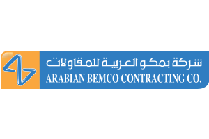 Saudi Bemco Contracting Company