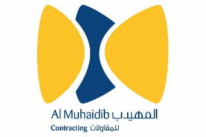 almuhaidib