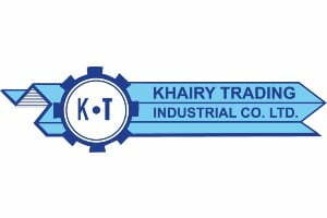 KHAIRY TRADING