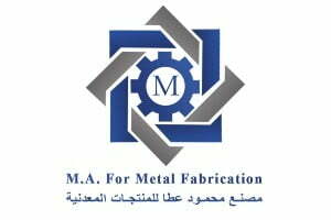 MA FOR METAL FEBRICATION