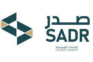 SADR